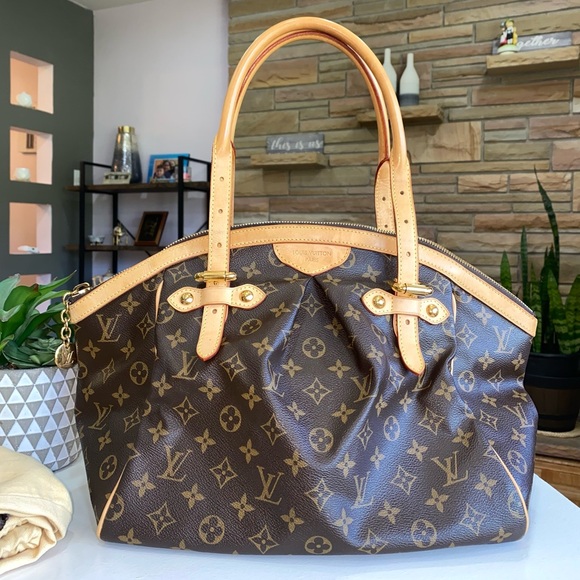 ❤️authentic lv - Picture 3 of 16